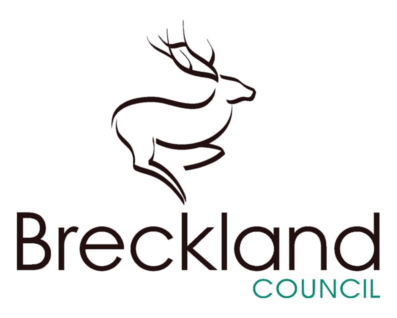 Breckland Local Plan Project Team Commonplace